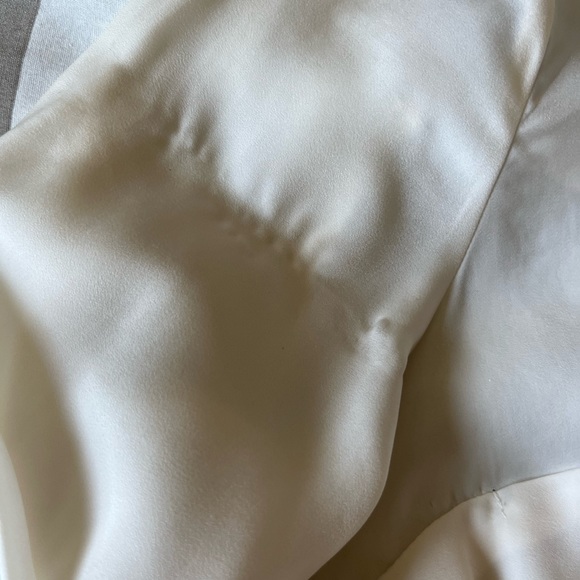 Zara Shirt - Picture 7 of 7